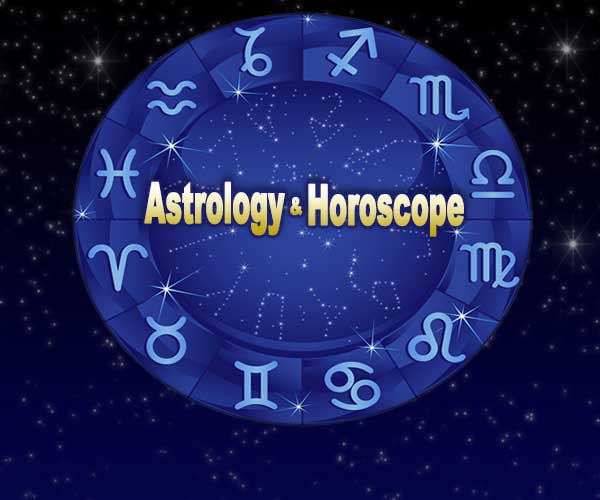 Astrology for cheap devices.