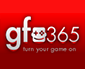 gamefreaks365.com