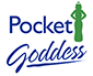 pocketgoddess.com