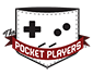 pocketplayers.com