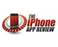 theiphoneappreview.com