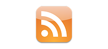 Use our RSS feed